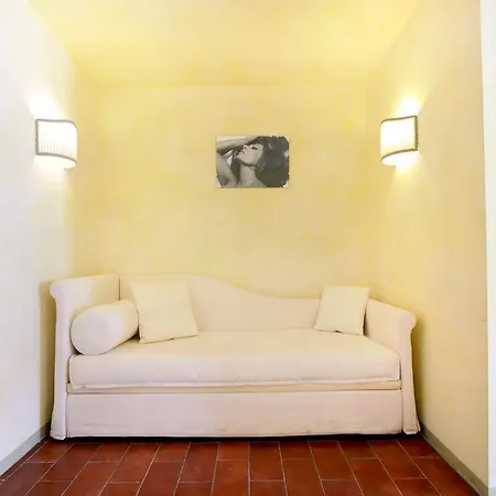 Michelangelo