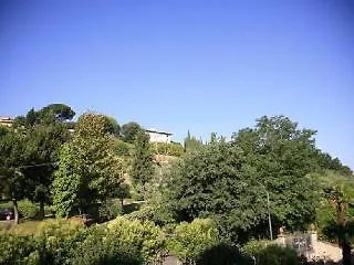 Casa de hóspedes Michelangelo Florença