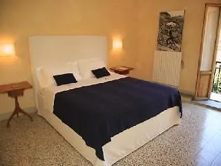 Casa de hóspedes Michelangelo Florença