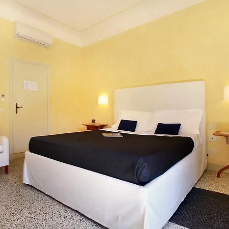 Michelangelo 3* Florença