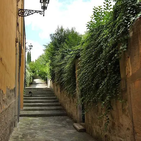 Michelangelo Casa de hóspedes Florença